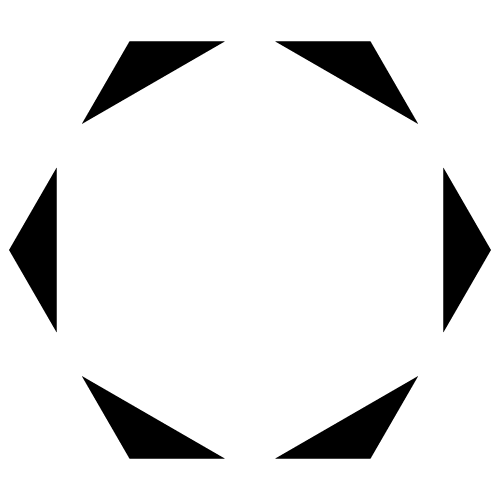 リンクへ