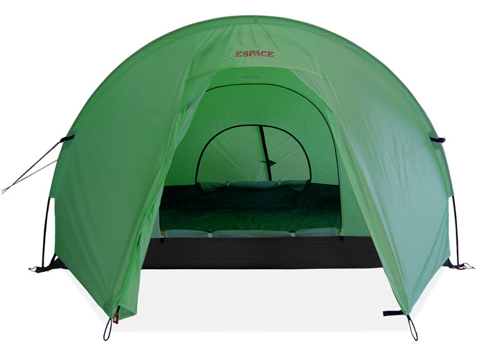 HERITAGE ESPACE SUPER LIGHT