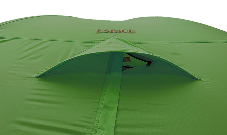 HERITAGE ESPACE SUPER LIGHT