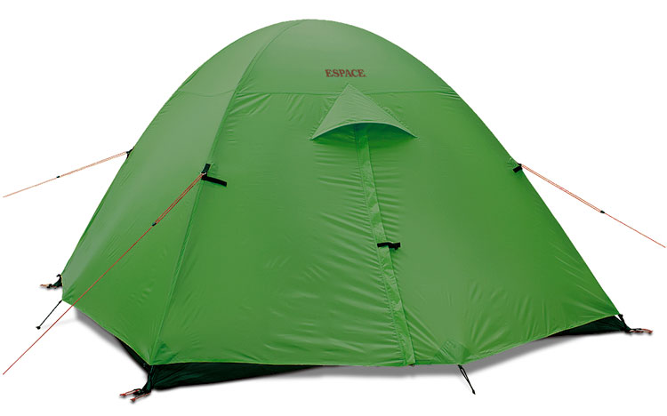 HERITAGE ESPACE SUPER LIGHT