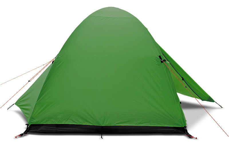 HERITAGE ESPACE SUPER LIGHT