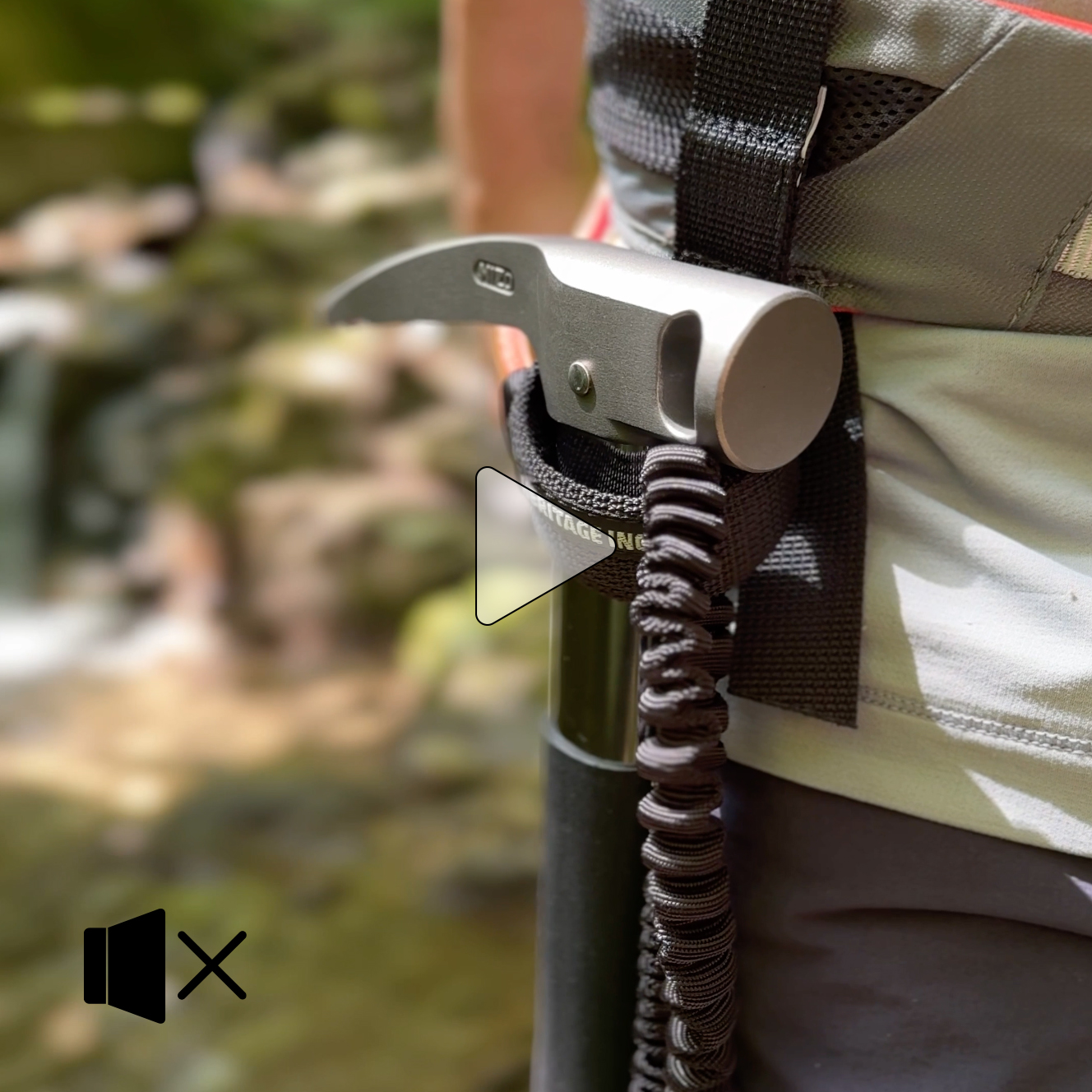 ハンマーホルスター2