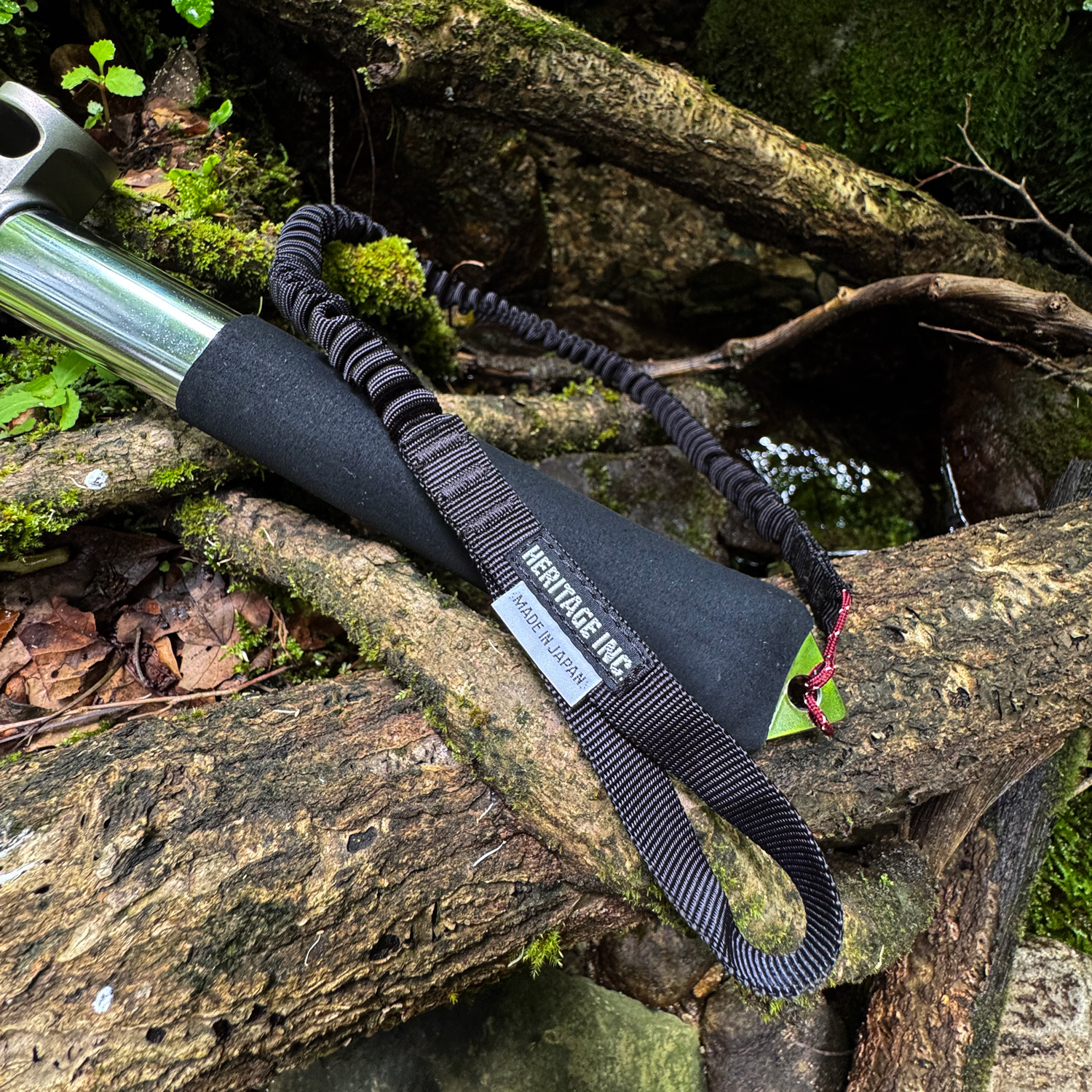 ハンマーリーシュ1