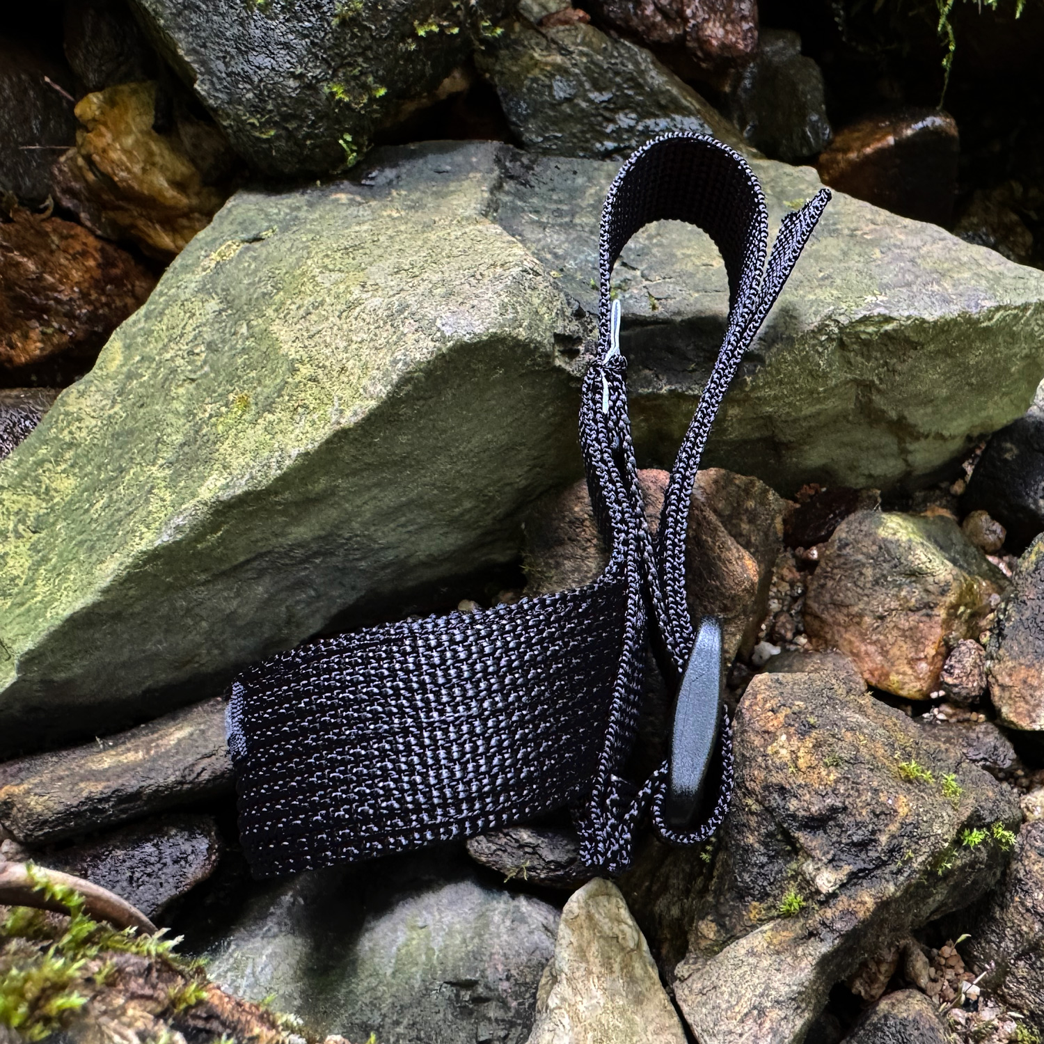 ハンマーホルスター2