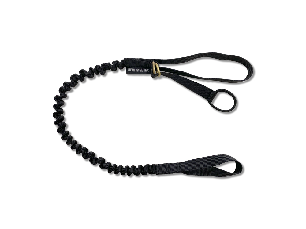 ピッケルバンド・リスト式