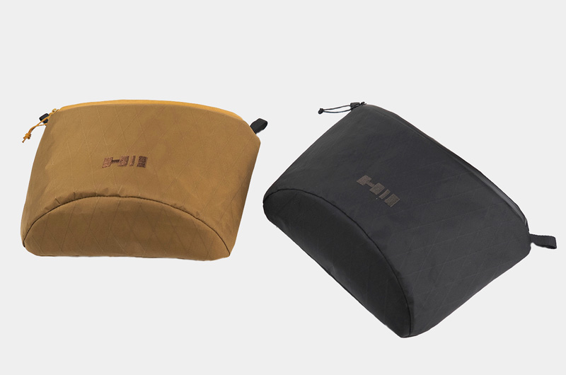 ヤマサコッシュ