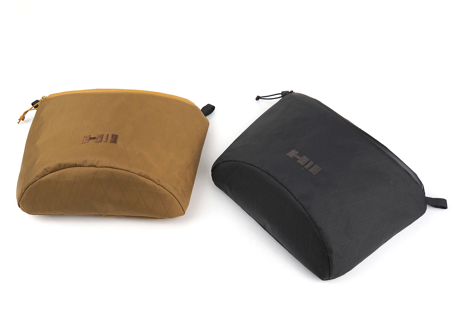 トレイルポケット