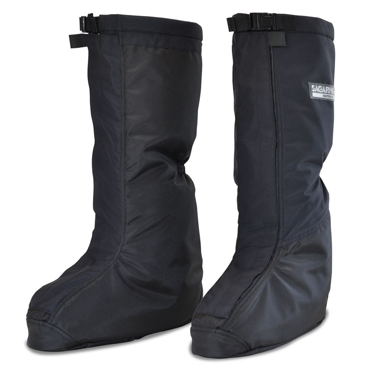 eVent WATERPROOF エクスペディション オーバーシューズ